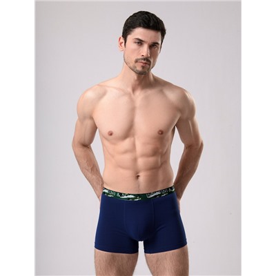 INDEFINI Трусы 5027MUF