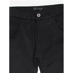 Lovey.CC Брюки Z-8280