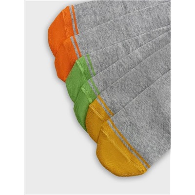 MARK FORMELLE Детские носки 400A-654