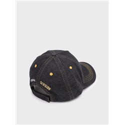 PLAYTODAY Кепка 12511065