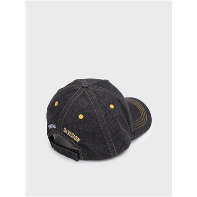 PLAYTODAY Кепка 12511065