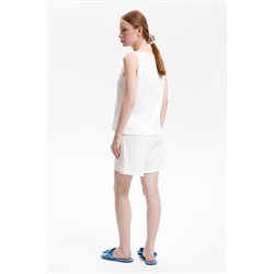 Trikozza Комплект Е 20145