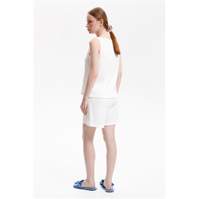 Trikozza Комплект Е 20145