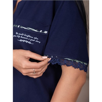 Костюм мод.2161/1