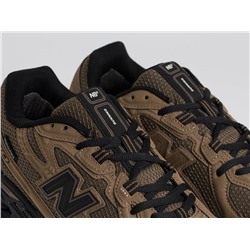 Кроссовки New Balance 740