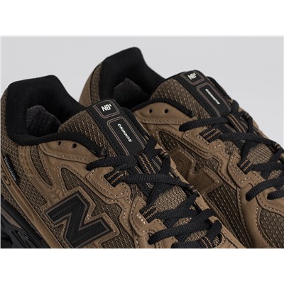 Кроссовки New Balance 740