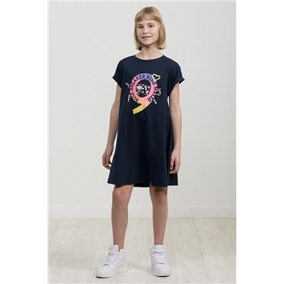 Платье PELICAN, 749642