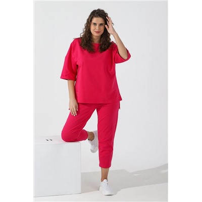 Костюм РЕЙВ-4У