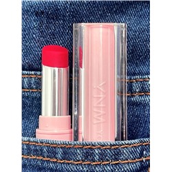 YNM - ГУБНАЯ ПОМАДА КРЕМОВАЯ МАТОВАЯ ТОН 03 CREAM MATT LIPSTICK 03 BERRY SMOOTHIE