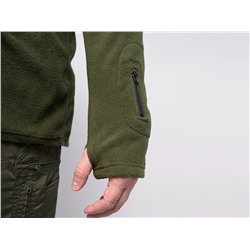 Толстовка тактическая Jacket
