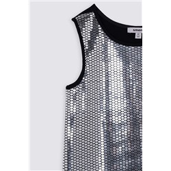 Платье SMENA, 1221327