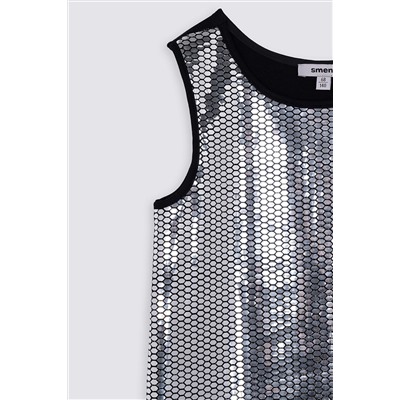 Платье SMENA, 1221327