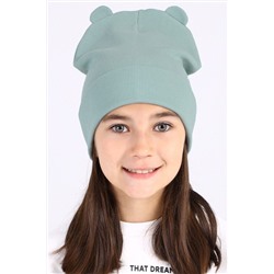 Шапка АПРЕЛЬ, 804492