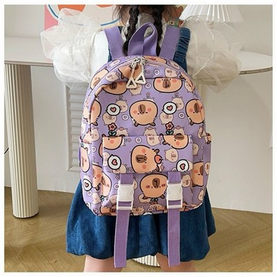 Рюкзак #23043813