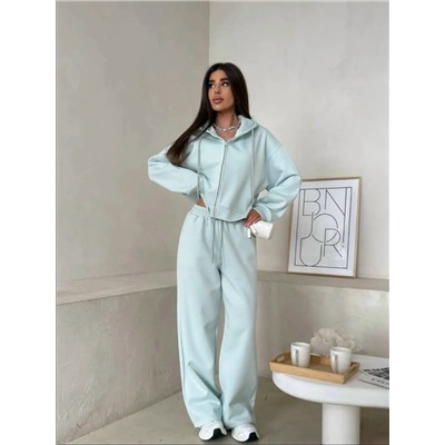 Костюм #23031095