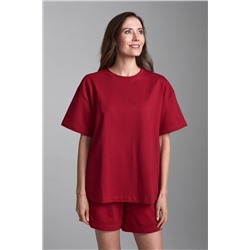 Костюм (Футболка+Шорты) ADDIC-SPORT, 1095293