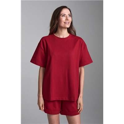 Костюм (Футболка+Шорты) ADDIC-SPORT, 1095293