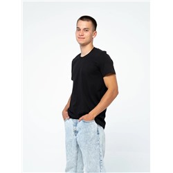 Binita Футболка 361/9-5