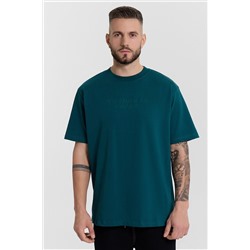 Футболка MARK FORMELLE, 1131986