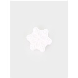 Бомбочки для ванны New Year Collection, набор 6 шт., URAL LAB