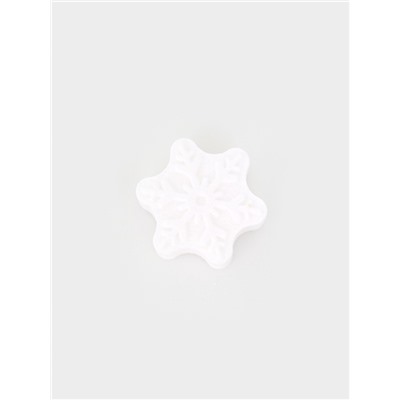 Бомбочки для ванны New Year Collection, набор 6 шт., URAL LAB