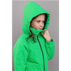 Куртка BATIK CASUAL, 1035510