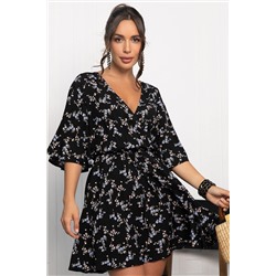 LT Collection Платье П13963-41М