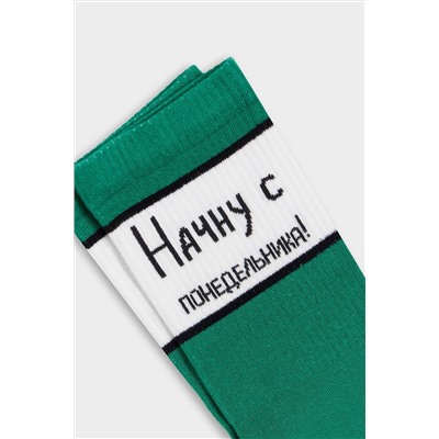 Носки MARK FORMELLE, 1191872