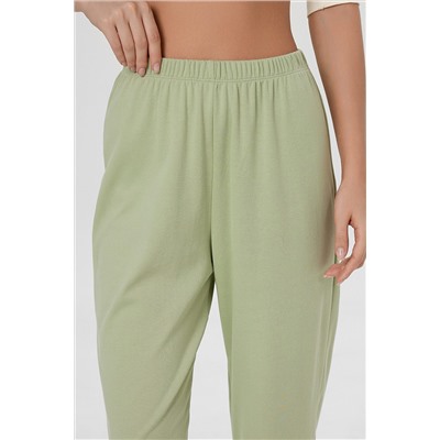 Пижама MARK FORMELLE, 1193138