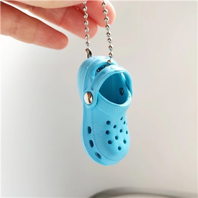 Брелок для ключей