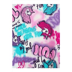 Боди, 2 шт. PLAYTODAY, 1185554