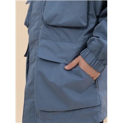 PELICAN Ветровка BZJN3352