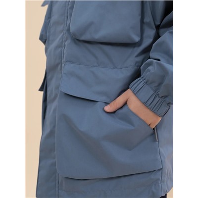 PELICAN Ветровка BZJN3352