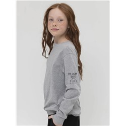 PELICAN Джемпер GFJ7145U