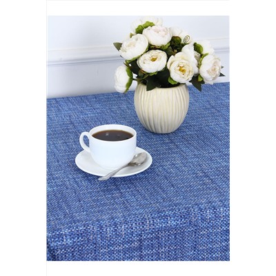 Скатерть Lizzy Home 120*150 см НАТАЛИ, 1126594