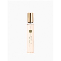 Парфюмерная вода для женщин Avon Eve Become, 10 мл