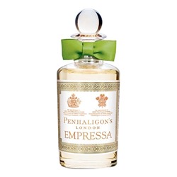 PENHALIGONS EMPRESSA edt (w) 7.5ml mini