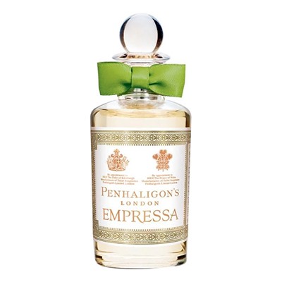 PENHALIGONS EMPRESSA edt (w) 7.5ml mini
