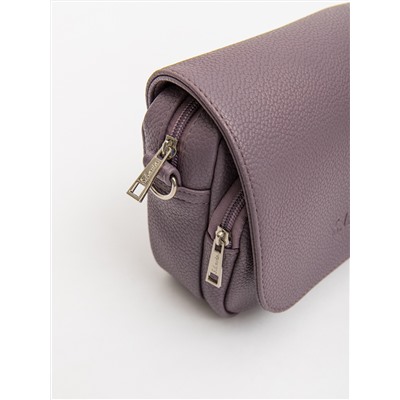 1458 902 60 Сумка женская