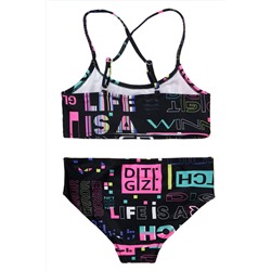 Купальник PLAYTODAY, 859113