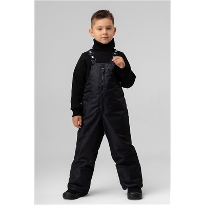 Брюки BODO, 1033436