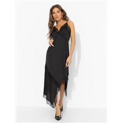 CHARUTTI Платье 12488