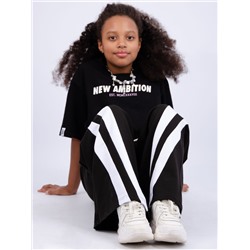 Malina Брюки БД-19(М)