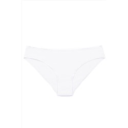 Трусы CONTE ELEGANT, 759510