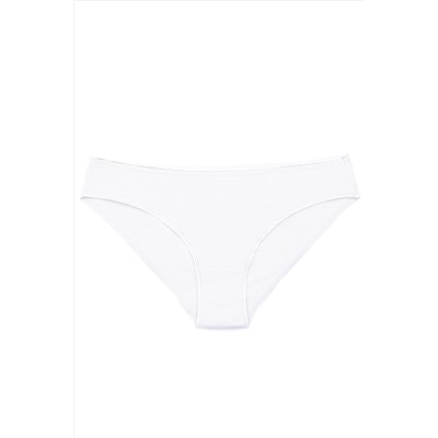 Трусы CONTE ELEGANT, 762384