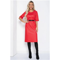 LT Collection Платье П12529-25