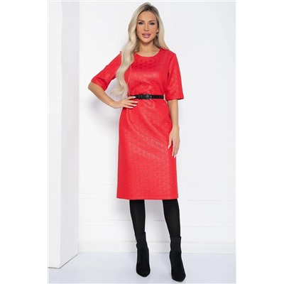 LT Collection Платье П12529-25