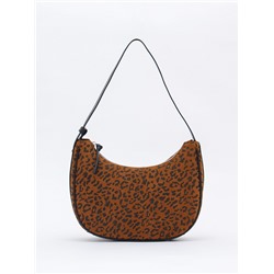 Сумка 8533VGF leopard Vitelli Grassi