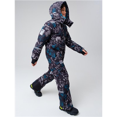 PLAYTODAY Комбинезон 32511021