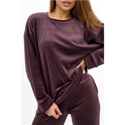 Lika Dress Костюм
